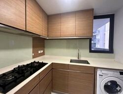 Coco Palms (D18), Condominium #563198611